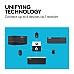 LOGITECH M720 Triathlon Mouse LOGITECH M720 Triathlon Mouse