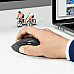 LOGITECH M720 Triathlon Mouse LOGITECH M720 Triathlon Mouse