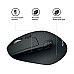 LOGITECH M720 Triathlon Mouse LOGITECH M720 Triathlon Mouse