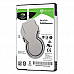 SEAGATE Barracuda 500GB HDD SATA 6Gb/s 5400rpm 2.5inch 7mm height 128Mb cache BLK SEAGATE Barracuda 500GB HDD SATA 6Gb/s 5400rpm 2.5inch 7mm height 128Mb cache BLK