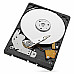 SEAGATE Barracuda 2TB HDD SATA 6Gb/s 5400rpm 2.5inch 7mm height 128Mb cache BLK SEAGATE Barracuda 2TB HDD SATA 6Gb/s 5400rpm 2.5inch 7mm height 128Mb cache BLK