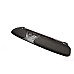 CONTOUR RollerMouse Free3 Black CONTOUR RollerMouse Free3 Black