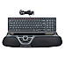 CONTOUR RollerMouse Free3 Black CONTOUR RollerMouse Free3 Black