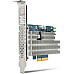HP Z TurboDrive G2 256GB TLC Z2 MB