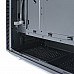 FRACTAL DESIGN Define C FRACTAL DESIGN Define C