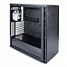 FRACTAL DESIGN Define C FRACTAL DESIGN Define C