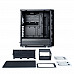 FRACTAL DESIGN Define C FRACTAL DESIGN Define C
