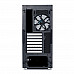 FRACTAL DESIGN Define C FRACTAL DESIGN Define C