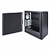 FRACTAL DESIGN Define C FRACTAL DESIGN Define C