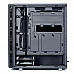 FRACTAL DESIGN Define C FRACTAL DESIGN Define C