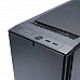 FRACTAL DESIGN Define C FRACTAL DESIGN Define C