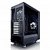 FRACTAL DESIGN Define C FRACTAL DESIGN Define C