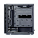 FRACTAL DESIGN Define Mini C FRACTAL DESIGN Define Mini C