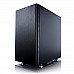 FRACTAL DESIGN Define Mini C FRACTAL DESIGN Define Mini C