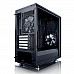 FRACTAL DESIGN Define Mini C FRACTAL DESIGN Define Mini C