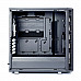 FRACTAL DESIGN Define Mini C FRACTAL DESIGN Define Mini C