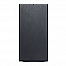 FRACTAL DESIGN Define Mini C FRACTAL DESIGN Define Mini C