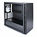 FRACTAL DESIGN Define Mini C FRACTAL DESIGN Define Mini C