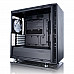 FRACTAL DESIGN Define Mini C FRACTAL DESIGN Define Mini C