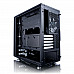 FRACTAL DESIGN Define Mini C FRACTAL DESIGN Define Mini C