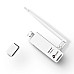 TP-LINK 150M WLAN USB-HIGH-GAIN-Stick TP-LINK 150M WLAN USB-HIGH-GAIN-Stick
