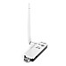 TP-LINK 150M WLAN USB-HIGH-GAIN-Stick TP-LINK 150M WLAN USB-HIGH-GAIN-Stick