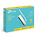 TP-LINK 150M WLAN USB-HIGH-GAIN-Stick TP-LINK 150M WLAN USB-HIGH-GAIN-Stick