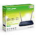 TP-LINK AC1200 Wireless Dual Band Router Mediatek 867Mbps at 5GHz + 300Mbps at 2.4GHz