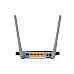 TP-LINK AC1200 Wireless Dual Band Router Mediatek 867Mbps at 5GHz + 300Mbps at 2.4GHz