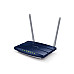 TP-LINK AC1200 Wireless Dual Band Router Mediatek 867Mbps at 5GHz + 300Mbps at 2.4GHz