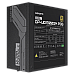 GIGABYTE GP-UD1300GM 1300W 80+ Gold