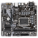 GIGABYTE H610M H LGA1700 DDR4 Micro ATX MB GIGABYTE H610M H LGA1700 DDR4 Micro ATX MB