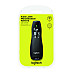 LOGITECH R400 Wireless Presenter - 2.4GHZ - CR - EWR2 LOGITECH R400 Wireless Presenter - 2.4GHZ - CR - EWR2