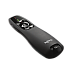 LOGITECH R400 Wireless Presenter - 2.4GHZ - CR - EWR2 LOGITECH R400 Wireless Presenter - 2.4GHZ - CR - EWR2