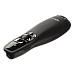 LOGITECH R400 Wireless Presenter - 2.4GHZ - CR - EWR2 LOGITECH R400 Wireless Presenter - 2.4GHZ - CR - EWR2