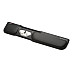 CONTOUR RollerMouse Pro3 CONTOUR RollerMouse Pro3