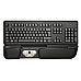 CONTOUR RollerMouse Pro3 CONTOUR RollerMouse Pro3