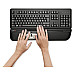 CONTOUR RollerMouse Pro3 CONTOUR RollerMouse Pro3