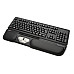 CONTOUR RollerMouse Pro3 CONTOUR RollerMouse Pro3