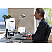 CONTOUR RollerMouse Pro3 CONTOUR RollerMouse Pro3