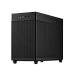 ASUS AP201 ASUS PRIME mATX CASE TG ASUS AP201 ASUS PRIME mATX CASE TG