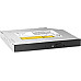 HP 9.5mm G3 800/600 Tower DVD-Writer HP 9.5mm G3 800/600 Tower DVD-Writer