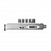 ASUS GT1030-SL-2G-BRK GDDR5 2GB 64bit DVI-D HDMI