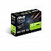 ASUS GT1030-SL-2G-BRK GDDR5 2GB 64bit DVI-D HDMI
