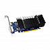 ASUS GT1030-SL-2G-BRK GDDR5 2GB 64bit DVI-D HDMI