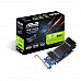 ASUS GT1030-SL-2G-BRK GDDR5 2GB 64bit DVI-D HDMI