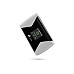 TP-LINK Mobile 4G LTE WLAN Router 300 MBs Dual Band Wi-Fi 4G Modem SIM card slot microSD slot 1.4 inch TFT display 3000mAH battery TP-LINK Mobile 4G LTE WLAN Router 300 MBs Dual Band Wi-Fi 4G Modem SIM card slot microSD slot 1.4 inch TFT display 3000mAH battery