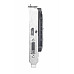 ASUS PH-GT1030-O2G GDDR5 2GB 64bit DVI-D HDMI