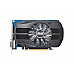 ASUS PH-GT1030-O2G GDDR5 2GB 64bit DVI-D HDMI