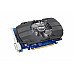 ASUS PH-GT1030-O2G GDDR5 2GB 64bit DVI-D HDMI